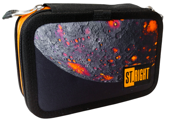 CommS_GetDataExecute.aspx