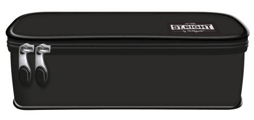 CommS_GetDataExecute.aspx