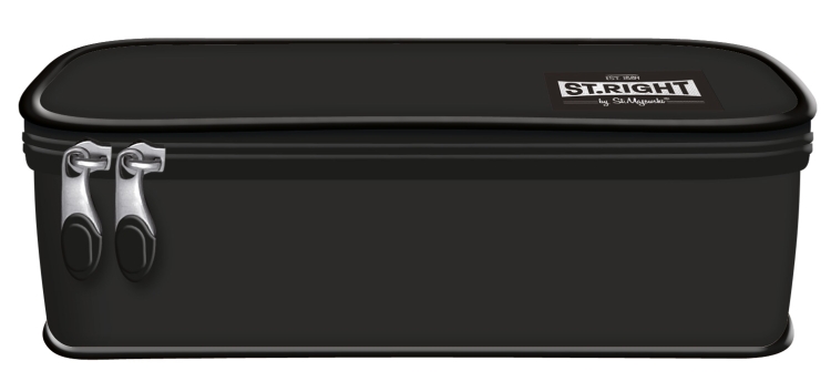 CommS_GetDataExecute.aspx