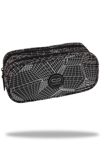 CommS_GetDataExecute.aspx