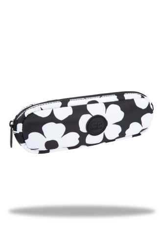 CommS_GetDataExecute.aspx