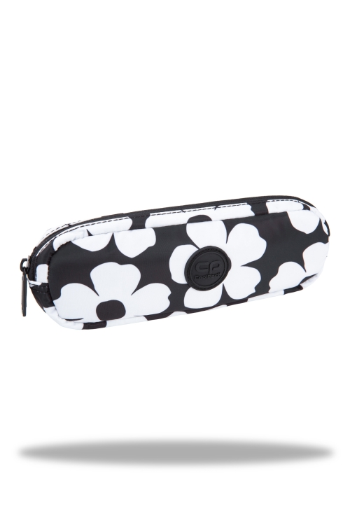 CommS_GetDataExecute.aspx