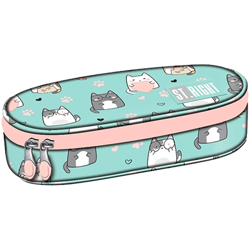 CommS_GetDataExecute.aspx