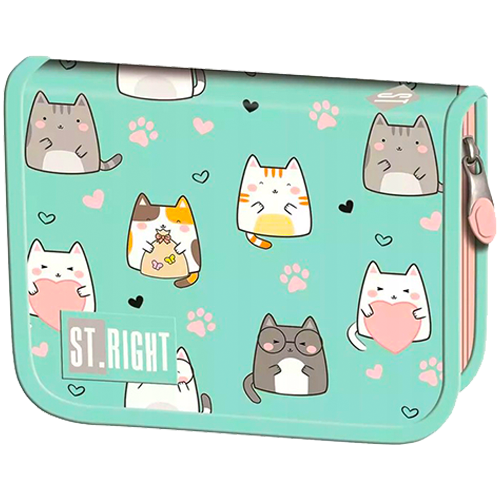 CommS_GetDataExecute.aspx