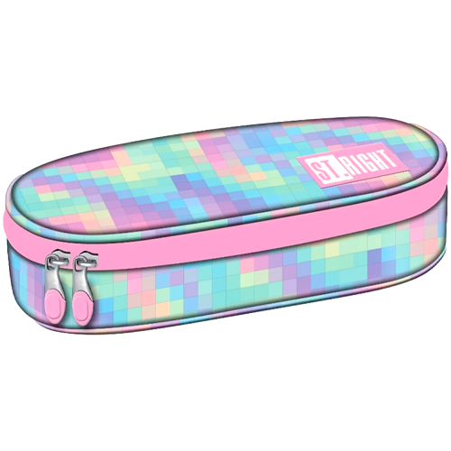 CommS_GetDataExecute.aspx