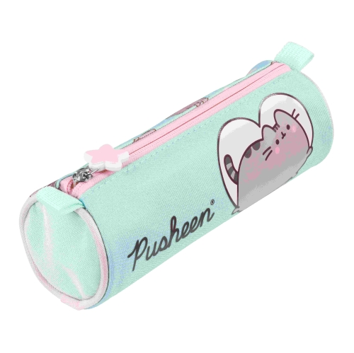 CommS_GetDataExecute.aspx