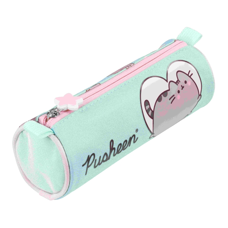 CommS_GetDataExecute.aspx