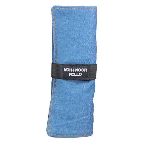 CommS_GetDataExecute.aspx