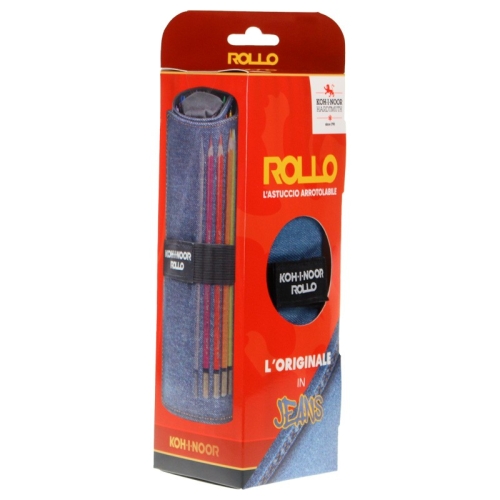 CommS_GetDataExecute.aspx