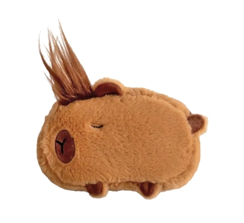 CommS_GetDataExecute.aspx