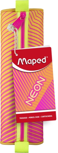 CommS_GetDataExecute.aspx