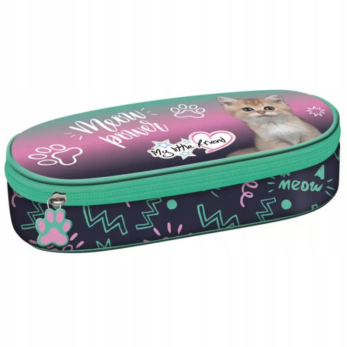 CommS_GetDataExecute.aspx