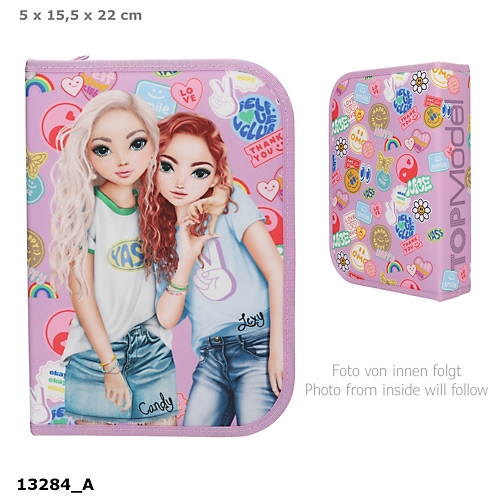 CommS_GetDataExecute.aspx