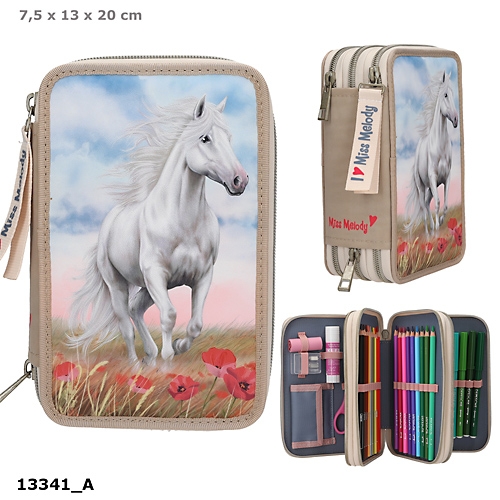 CommS_GetDataExecute.aspx