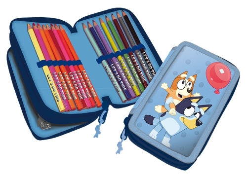 CommS_GetDataExecute.aspx