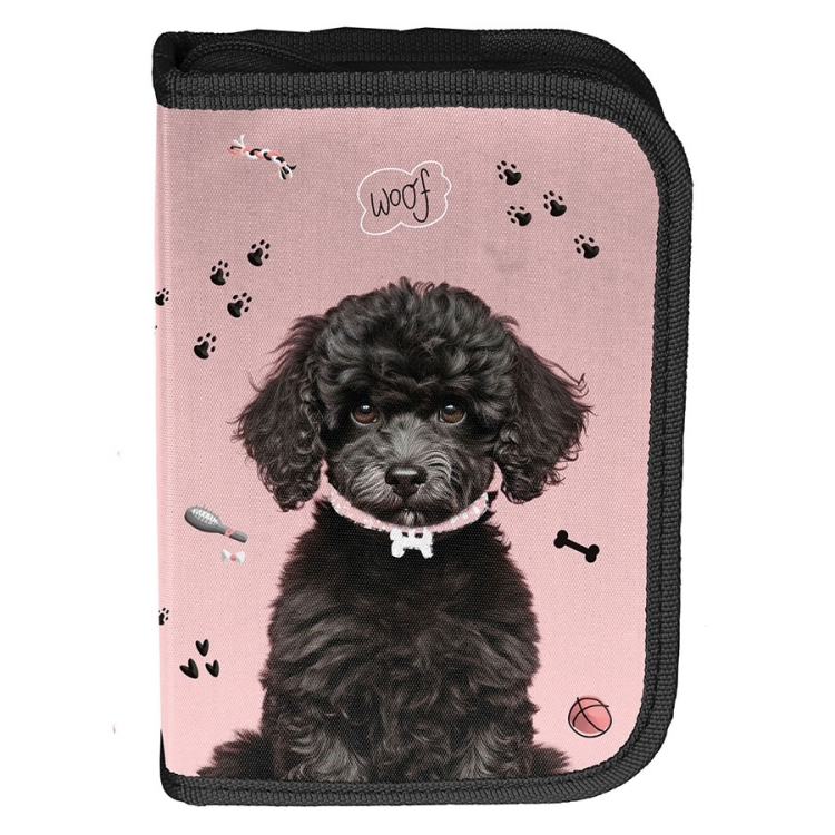 CommS_GetDataExecute.aspx