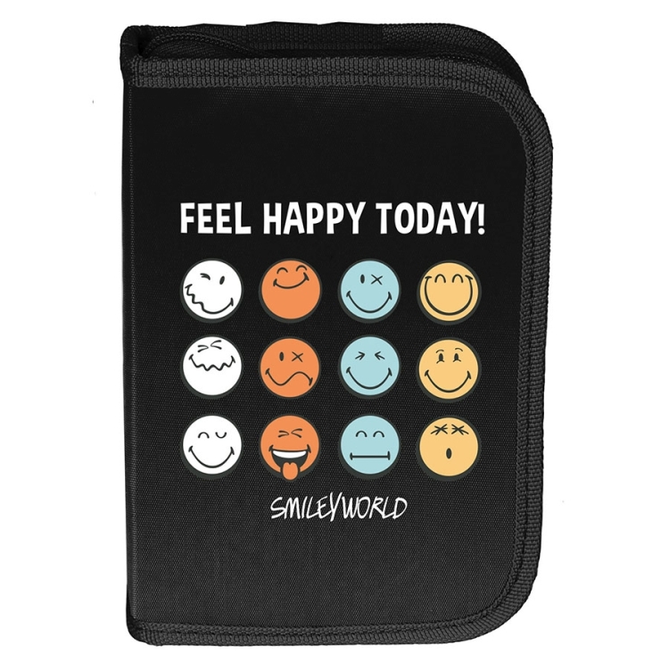 CommS_GetDataExecute.aspx