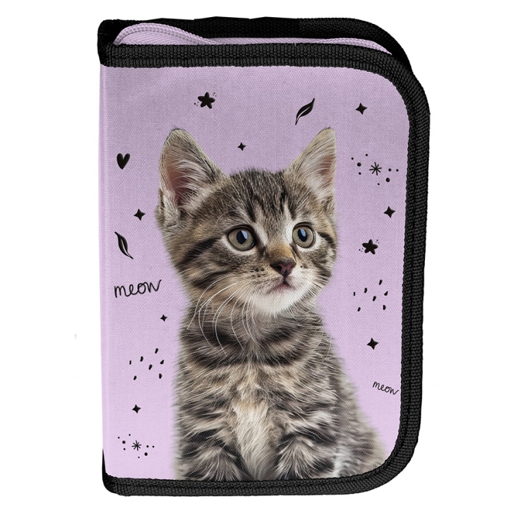 CommS_GetDataExecute.aspx