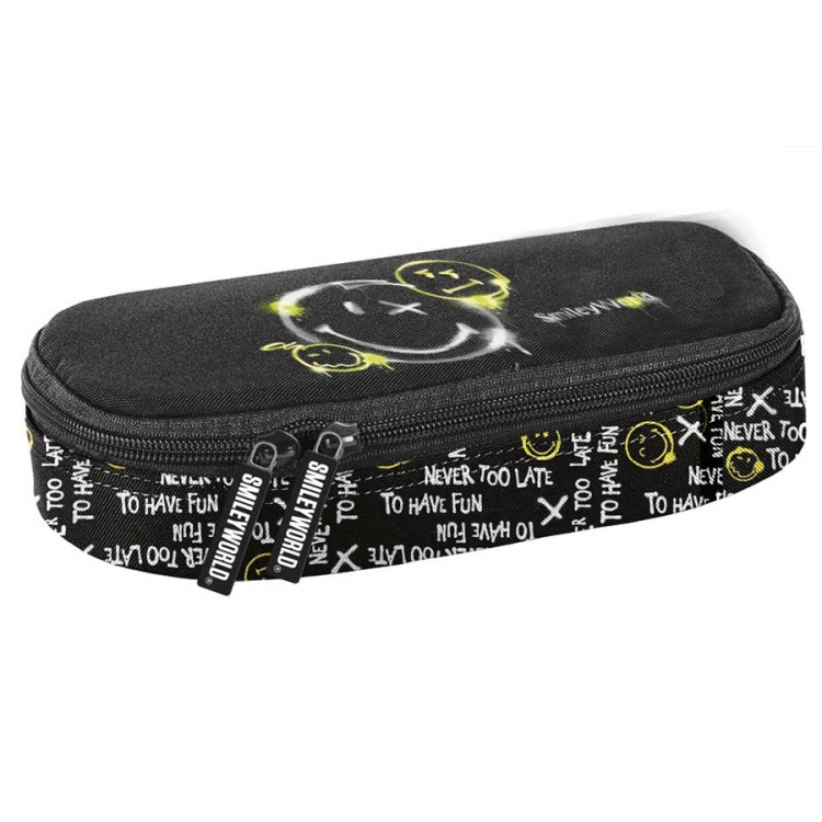 CommS_GetDataExecute.aspx