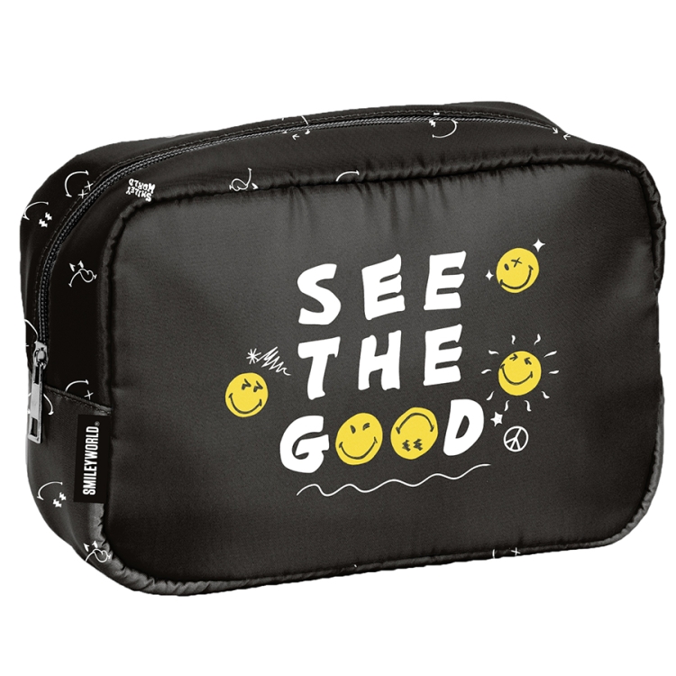 CommS_GetDataExecute.aspx