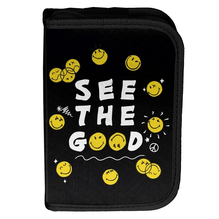 CommS_GetDataExecute.aspx