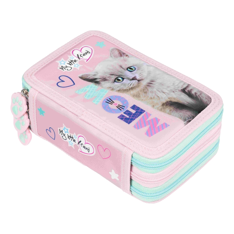 CommS_GetDataExecute.aspx