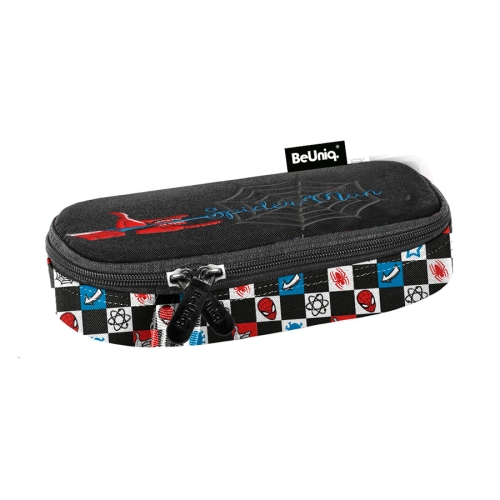 CommS_GetDataExecute.aspx