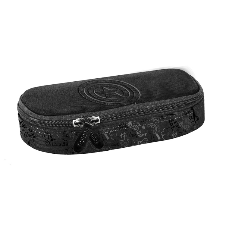 CommS_GetDataExecute.aspx