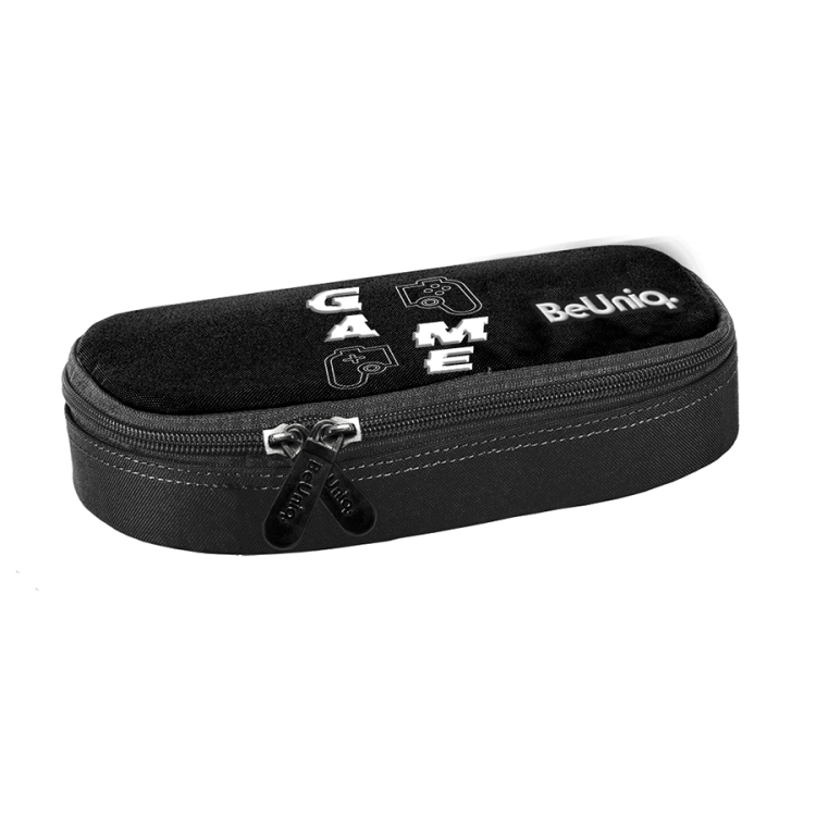 CommS_GetDataExecute.aspx