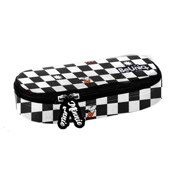 CommS_GetDataExecute.aspx