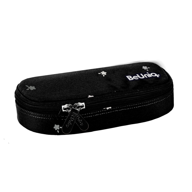 CommS_GetDataExecute.aspx