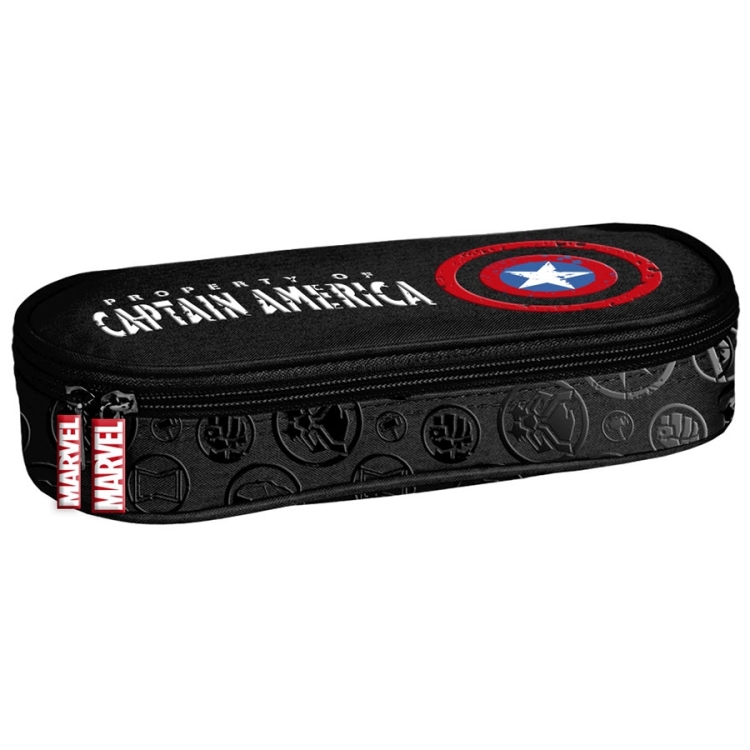 CommS_GetDataExecute.aspx