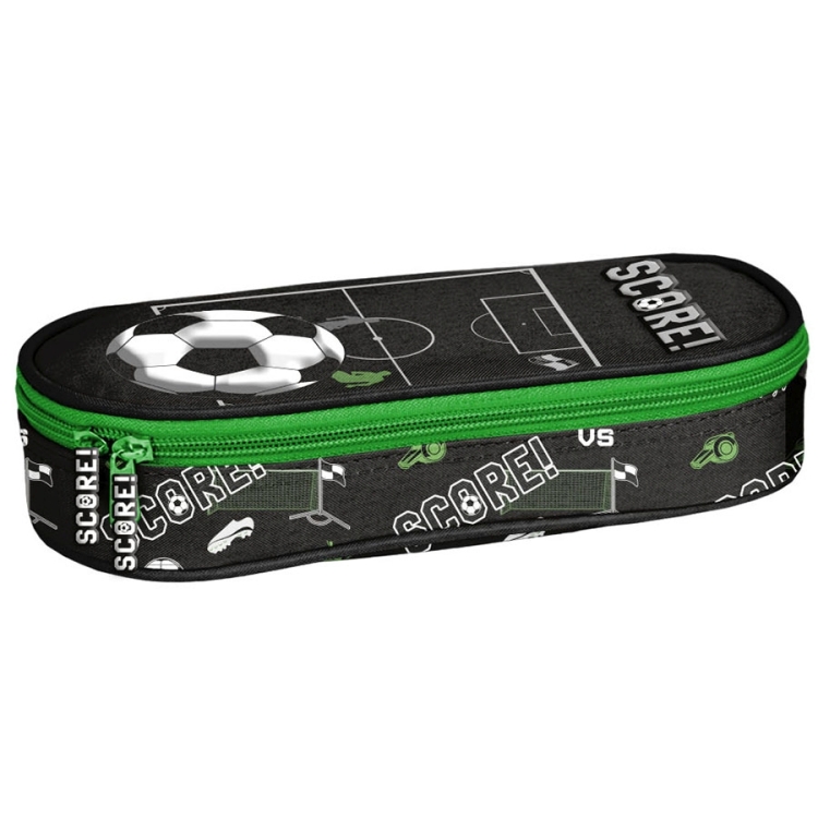 CommS_GetDataExecute.aspx