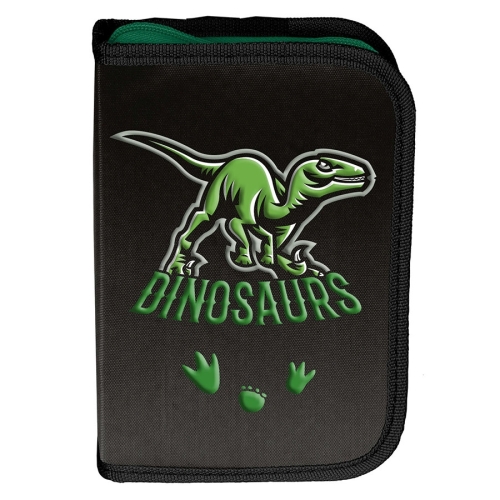 CommS_GetDataExecute.aspx