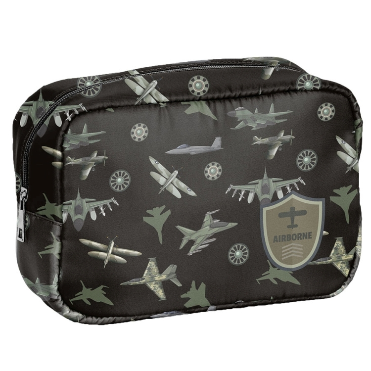 CommS_GetDataExecute.aspx