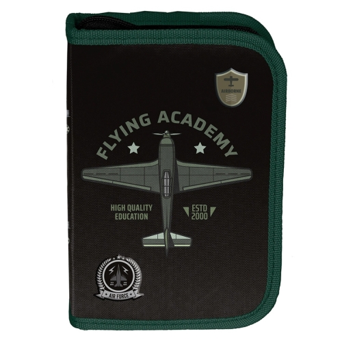 CommS_GetDataExecute.aspx