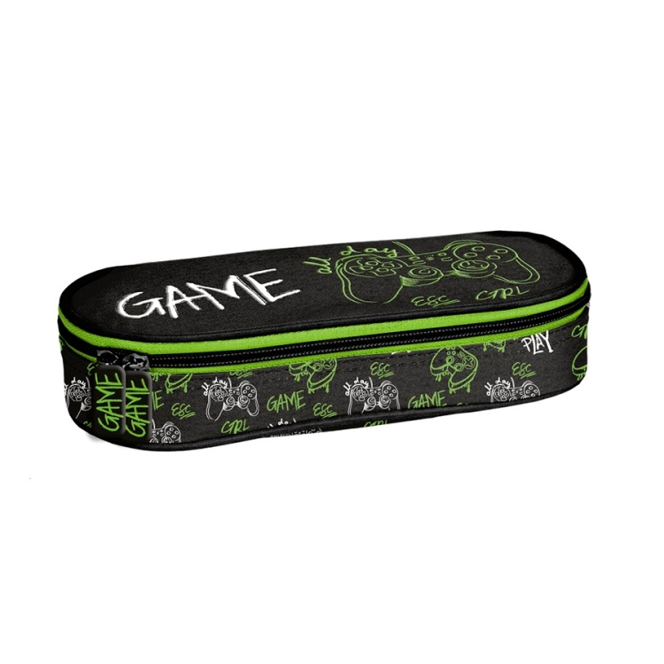 CommS_GetDataExecute.aspx