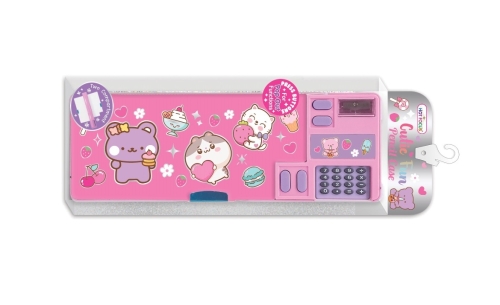 CommS_GetDataExecute.aspx