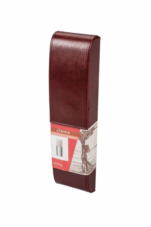 CommS_GetDataExecute.aspx