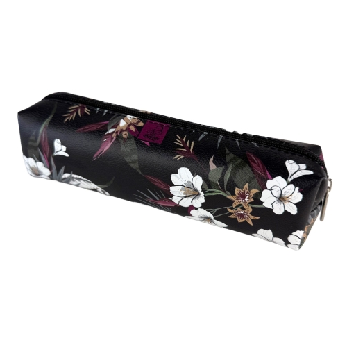 CommS_GetDataExecute.aspx