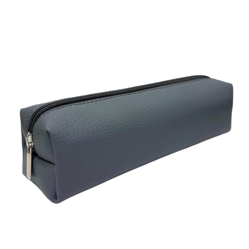 CommS_GetDataExecute.aspx