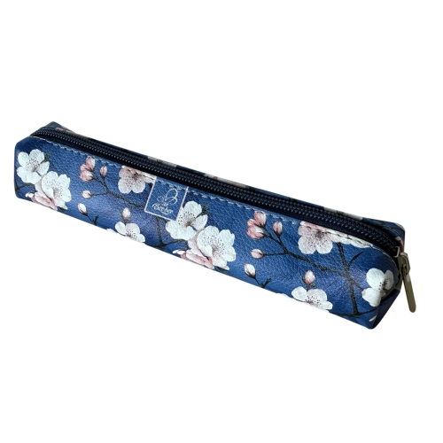 CommS_GetDataExecute.aspx