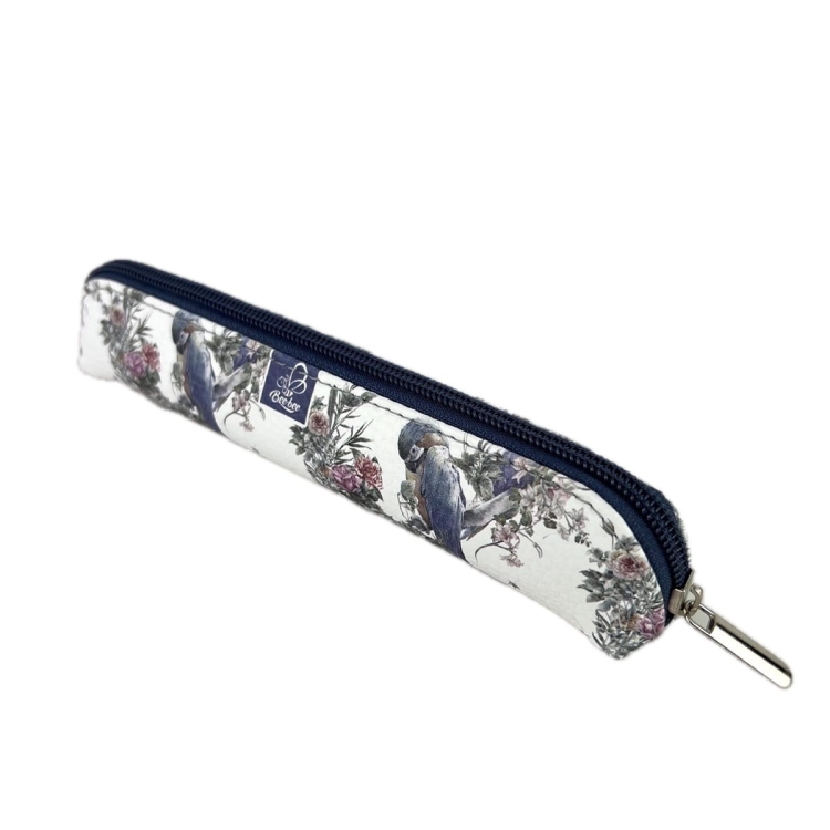 CommS_GetDataExecute.aspx