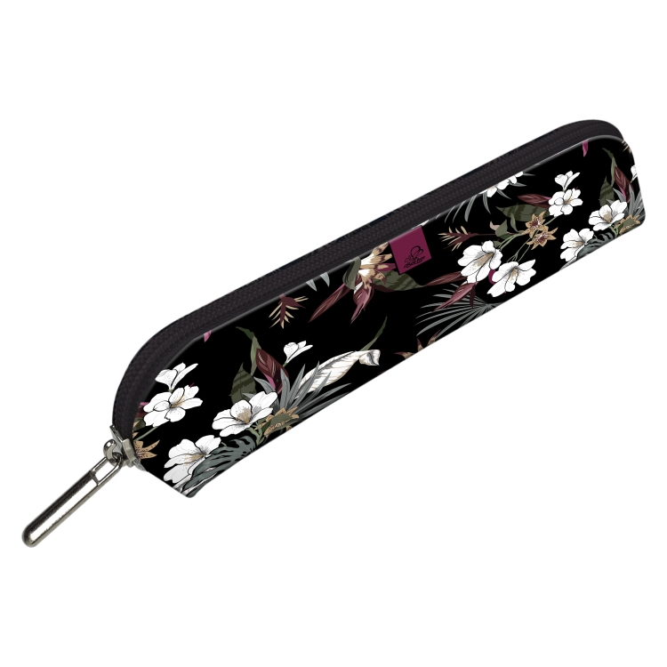 CommS_GetDataExecute.aspx