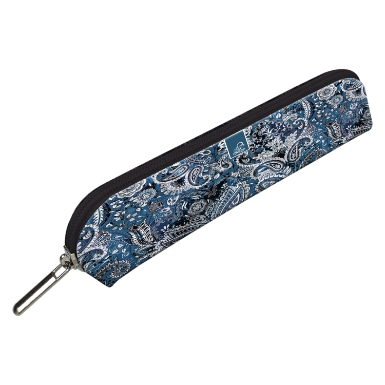 CommS_GetDataExecute.aspx