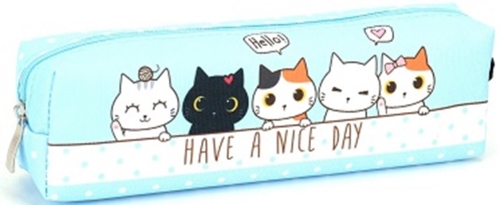 CommS_GetDataExecute.aspx