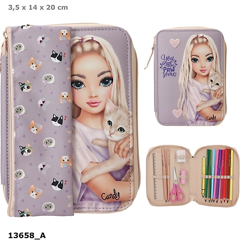 CommS_GetDataExecute.aspx