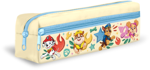 CommS_GetDataExecute.aspx