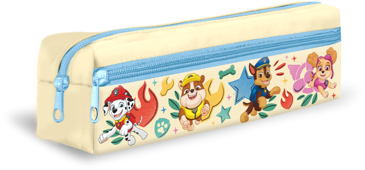 CommS_GetDataExecute.aspx