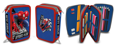 CommS_GetDataExecute.aspx